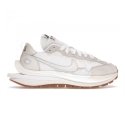 Nike LDWaffle sacai
