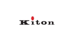 Kiton
