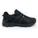 Мужские кроссовки Asics Gel-Kahana 8 XL Black