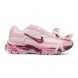 Женские кроссовки Nike Initiator Slip Resistant Pink