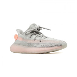 Adidas Yeezy Boost 350 V2 TRUE FORM