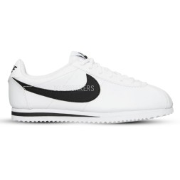 Nike Cortez GS 'White'