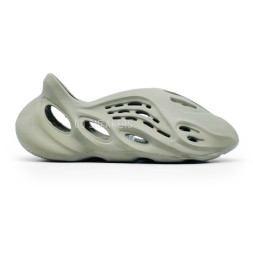 Adidas Yeezy Foam Runer Grey Multi