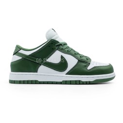 Nike SB Dunk Medium Olive
