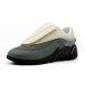 Мужские кроссовки Adidas Raf Simons Antei White/Grey/Black