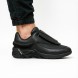 Мужские кроссовки Adidas Raf Simons Antei Full Black