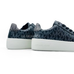 Michael Kors Keaton Black