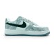 Унисекс кроссовки Nike Air Force 1 Low Sean Cliver