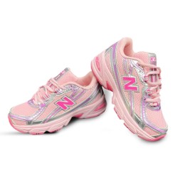 New Balance 740 Pink