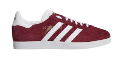 Adidas Gazelle 'Collegiate Burgundy'