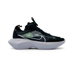 Nike Wmns Vista Lite Black