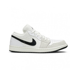 Nike Air Jordan 1 Low Astrograbber