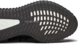 Adidas Yeezy Boost 350 V2 'Red'