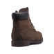Мужские ботинки Timberland Brown