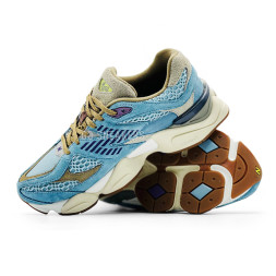 New Balance 9060 Blue/Beige