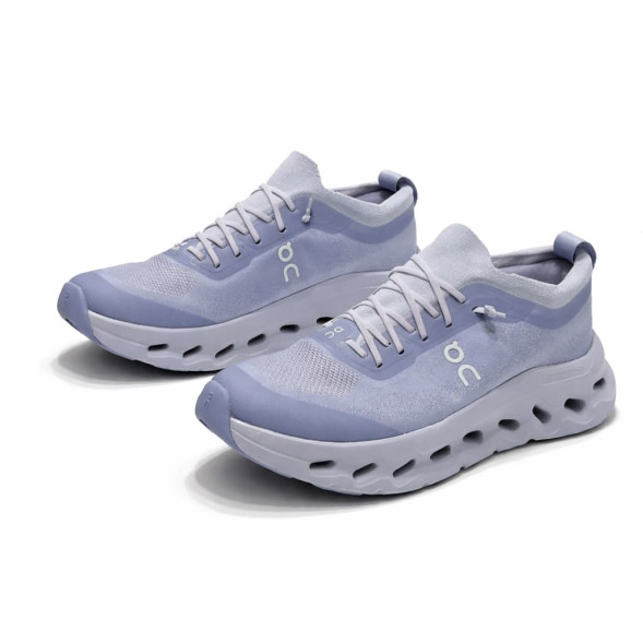 Мужские кроссовки Zendaya x Cloudtilt Moon Nimbus