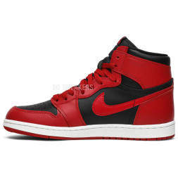 Nike Air Jordan 1 Retro High 85 Varsity Red