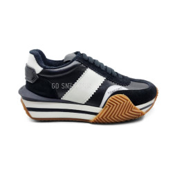 Tom Ford Black/White