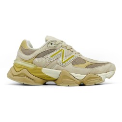 New Balance 9060 WMNS Sand
