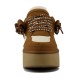 Женские кроссовки Ugg Astromel Sneaker Chestnut
