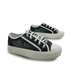 Dior Walk'n'Dior Black