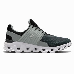 ON CloudSwift 3 Grey