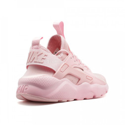 Nike Air Huarache Ultra Pink