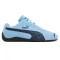 Puma Speedcat Team Light Blue Club Navy