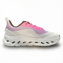 On Running Cloudtilt Pink/White