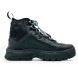 Мужские зимние кроссовки Nike ACG Air Zoom Gaiadome GTX Man Black