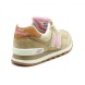 Женские кроссовки New Balance 574 Premium Cruisin Beige