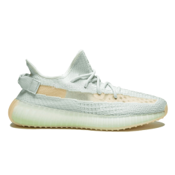 Adidas YEEZY 350 V2 Hyperspase