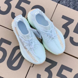 Adidas YEEZY 350 V2 Hyperspase