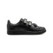 Мужские кроссовки Adidas Stan Smith CF Black