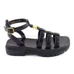 Celine Sandals Black