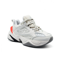 Nike M2K Tekno Grey