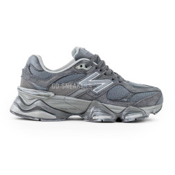 New Balance 9060 Magnet Winter Woman