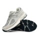 Мужские кроссовки New Balance 2002R Marblehead Light Grey