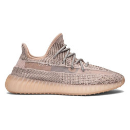 Adidas Yeezy Boost 350 V2 Synth Non Reflective