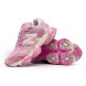 Женские кроссовки New Balance 9060 ASOS Exclusive Pink Overdye