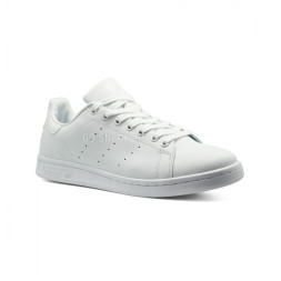 Adidas Stan Smith White