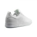 Женские кроссовки Adidas Stan Smith White