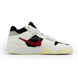 Nike Air Jordan Jumpman Jack Tr Travis Scott Sail Man