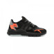 Мужские кроссовки Adidas Nite Jogger Carbon