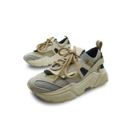 Dolce Gabbana Daymaster Beige