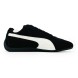 Унисекс кроссовки Puma Speedcat OG Black