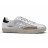 Premiata Stevend Suede Grey
