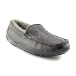 Men's Ascot Star Wars