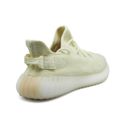 Adidas YEEZY 350 Buttermilk