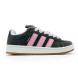 Унисекс кроссовки Adidas Campus 00&amp;#039;S Clear Pink